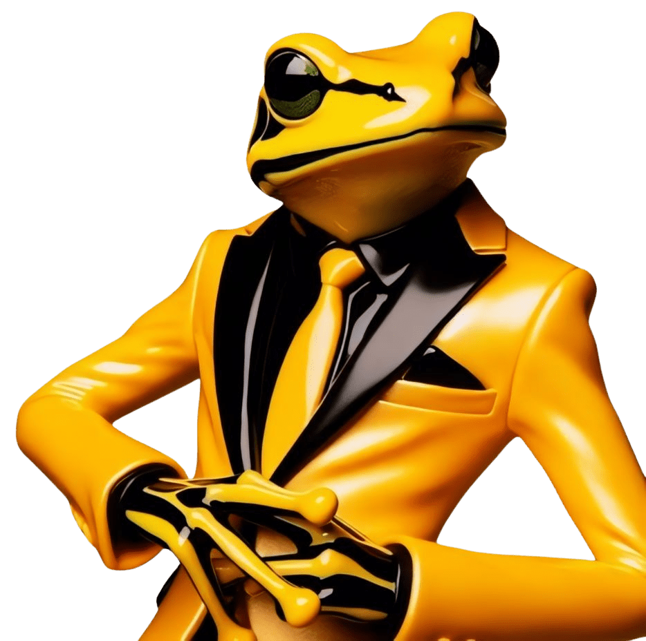 Internship in Jaipur